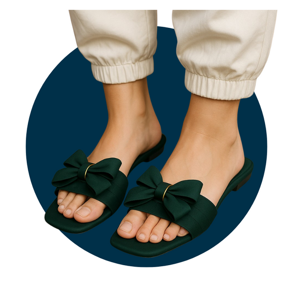 Flats
